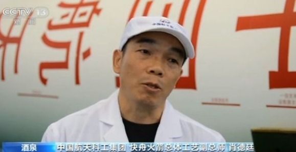 众发娱乐app注册送12元·剖腹产选竖切还是横切,原来有这么大学问