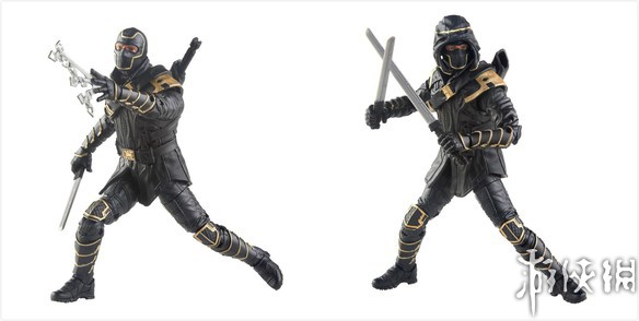 《复仇者联盟4》新剧照浩克战甲大战灭霸 史诗级大战