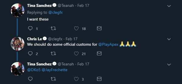 ApexӢۡͿ˶Ь 磬Ӣɫʮ