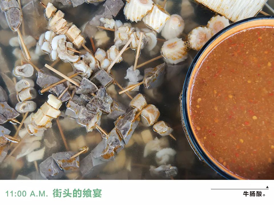 广西贺州36小时:偶遇明山秀水,叩响客家围屋