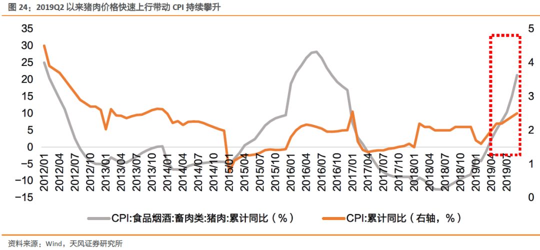 网赌代理一个月赚多少_真正聪明的人,远离3种精神穷人!