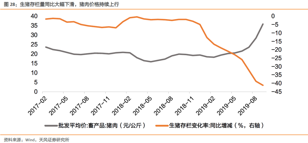 皇冠赌场上线了·山东籍退役军人尹力军获2019年“最美退役军人”荣誉称号