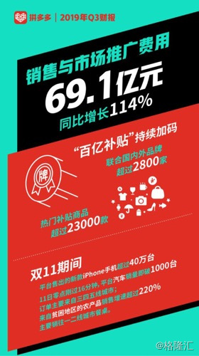 帝豪iii娱乐平台|锦龙股份拟以2.31亿元清仓转让东莞农商行股份