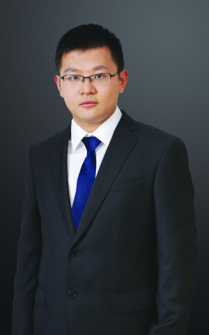 南方基金章晖:把握基本面趋势 与优质企业共成长