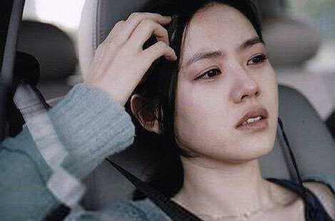 嫂子来借车,我委婉的拒绝,隔天看一眼车库,我和