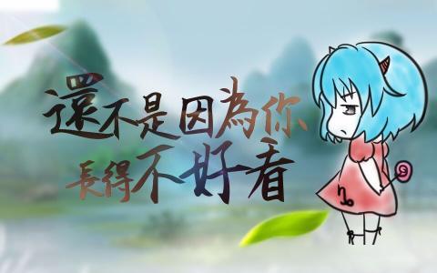 抖音10大最火的中文说唱歌曲,《8000》居榜首