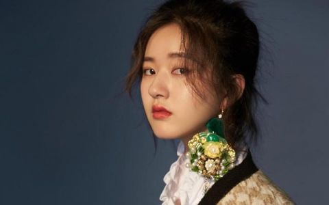 天生最不合群的三个星座，却能成人生最大赢家！