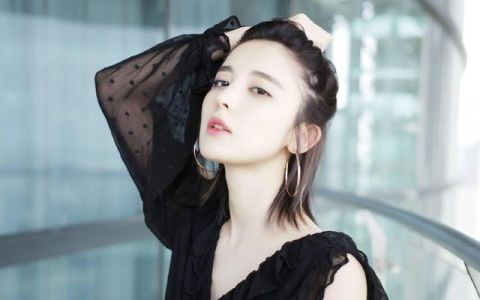 天生最不合群的三个星座，却能成人生最大赢家！