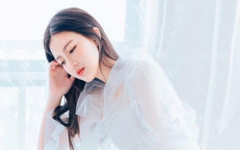 天生最不合群的三个星座，却能成人生最大赢家！