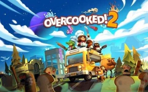 ףճã˽ڱ棬ֵܷ֮Ϸ