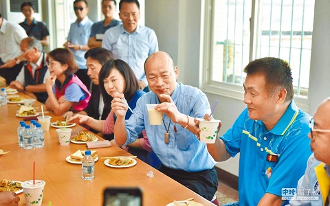 �������г������ҹ���ٺ���ҵ���͹������24���峿��ǰ�������ѷ��ֹ������������͹����Ѽ�������Ա������͡���ͼƬ����̨ý��