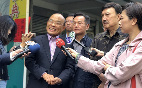 万豪娱乐场开户送金|张家口一出租司机开车还视频被罚千元