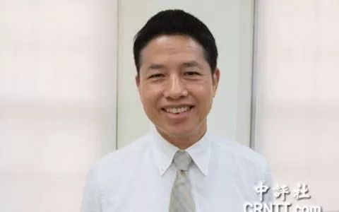 新2网上app - 北上广连杀进老甲A四强,彭伟国上演角球直接破门