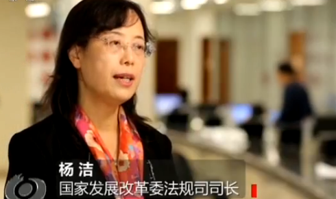 大唐娱乐场会员注册·五星级酒店的婚宴,实在让人没胃口,不如路边的小店