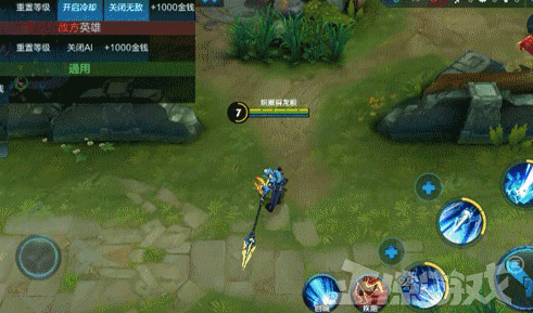 荣耀周报:王者荣耀孙悟空皮肤惨遭魔改!一天卖1.5亿元的皮肤重