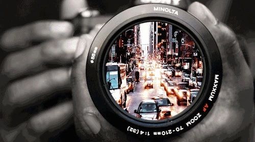 看二手车保值率报告，观二手车发展大势