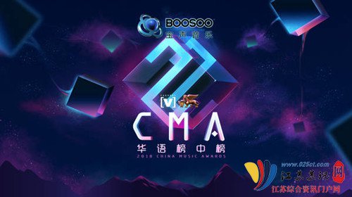 汉语在全球的影响力 汉语的影响力