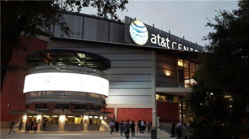 NBA有个名为GDP的组合_gdp组合(2)