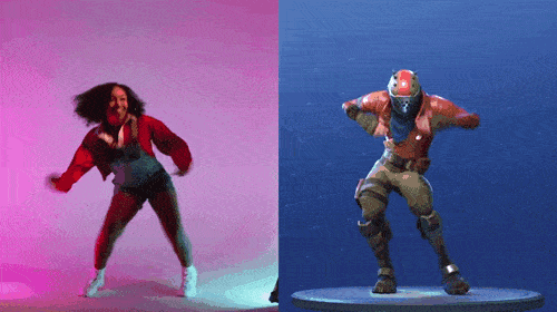 吃鸡游戏有多赚钱?打败DNF和LOL,一年挣了160亿元!