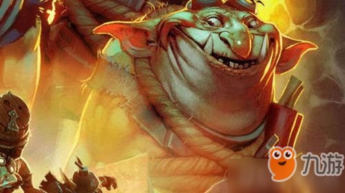 自走棋手游有什么好套路吃鸡 自走棋手游六地精三刺客吃鸡攻略阵容详解