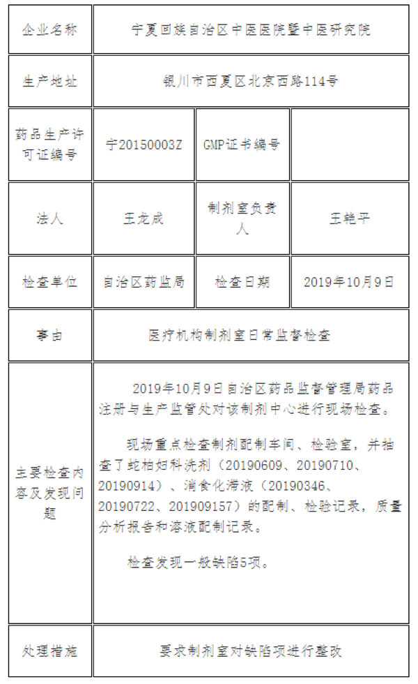富邦娱乐场最低取款·乘客是否实名认证引争议 专家:对滴滴是保障也是考验