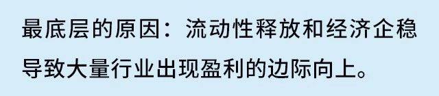 福彩迷彩票娱乐平台场 - 《远村行走》背后的故事|“友人X”说:我是不务正业的司机