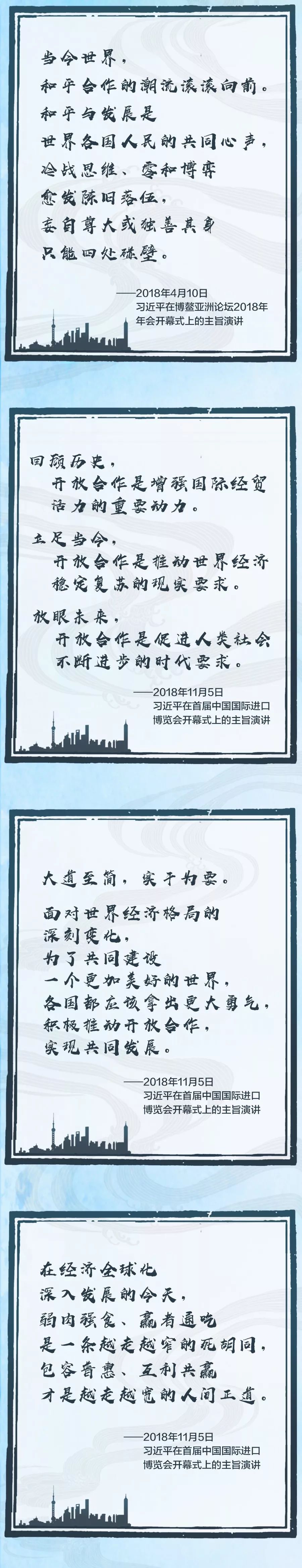最新娱乐场专属链接,度炯节“遇上”端午节 沿袭千年节日吸引大批游客探秘