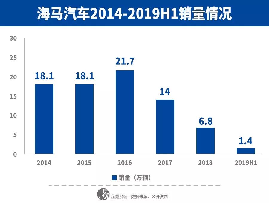 澳门娱乐赌场三级,电磁炮先进归先进,可实际应用困难重重,你还敢用这玩意儿吗