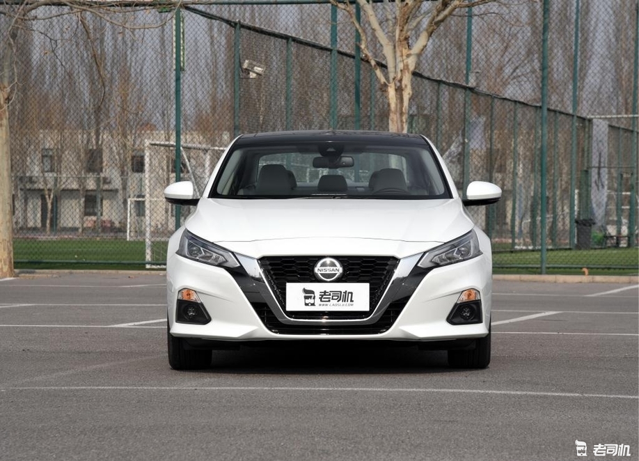 「到店实拍」油腻大叔变身肌肉型男，“内心”依旧柔软的全新天籁