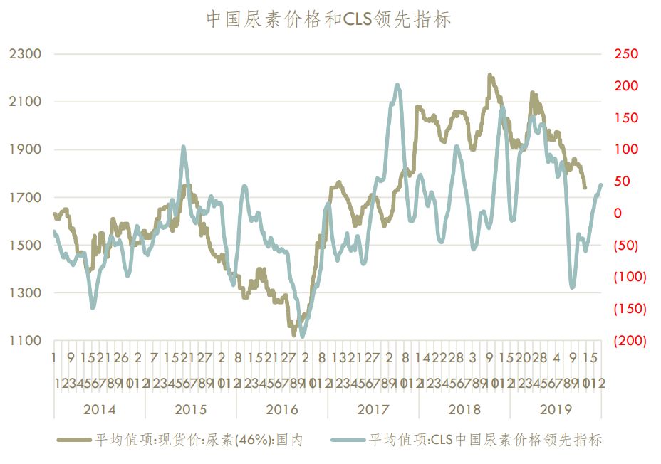 js国际娱乐场,每月底薪8000~10000元以上!河北省人力资源市场服务中心组织2019年第一期海乘海员面试,报名