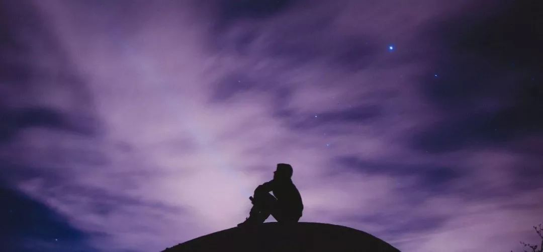 小心那个小偷，偷走你跟孩子的亲密时光