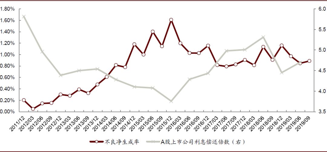 万利亚洲官方注册网站 进博会公交保障专线进行首次全线路踏勘演练