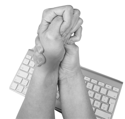 南京市中医院开腱鞘炎专病门诊