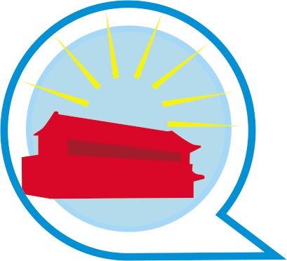 国务院再推7项减税措施 全年为企业减负600多