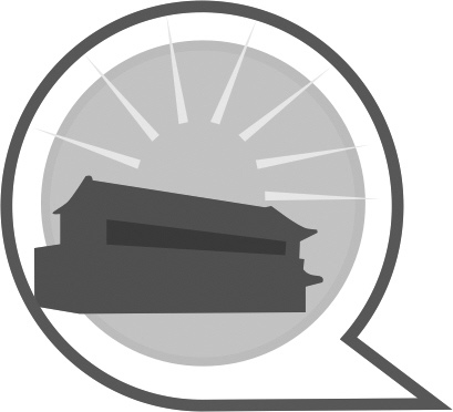 国务院再议降低社保费率 严禁对历史欠费集中