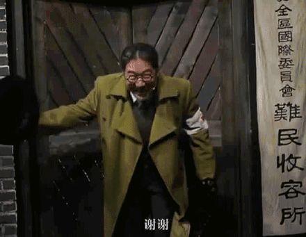 新普京在线注册,俄罗斯新S-400系统在远东一边疆区进入战斗值班