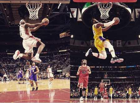 nba签名照片,nba签名照片是真的吗