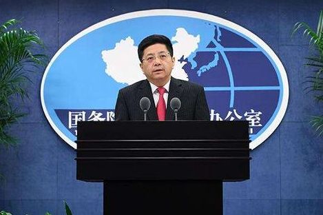 ����̨�췢����������