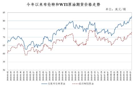 tLWs-hkmwytq1491639.jpg