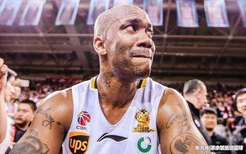 nba对马布里的评价,nba对马布里的评价是什么