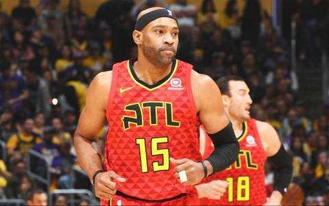 nba薪酬体系,NBA薪酬体系解读