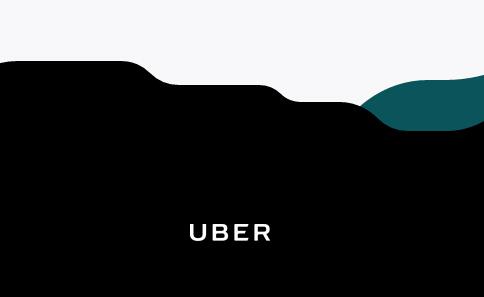 Uber将向56名被骚扰员工支付190万美元和解费用