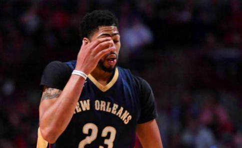 nba防撞服,nba防撞裤