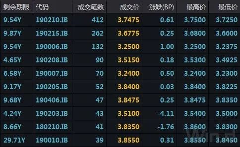 澳门葡京赌场开户送28_数据|江门一季度超时间进度完成投资177.6亿元