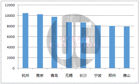 荷官发牌教程 - 硬脱欧死局有多难解 要逼得这位英国新首相发毒誓
