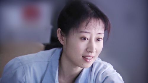 快来围观刘敏涛年轻时候的照片,那是相当的水