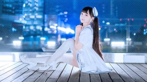 为B站上市敲钟的8位UP主都有谁?带你认识咬人猫、Lex…