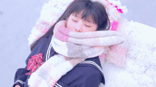 最新一期内涵爆笑动图 马里奥妹子,你这姿势想干嘛?