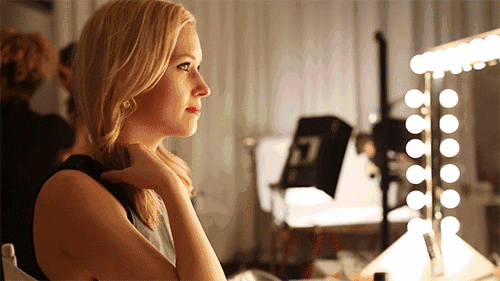 养生丨头发多久洗一次最好?做错的头发越掉越多!