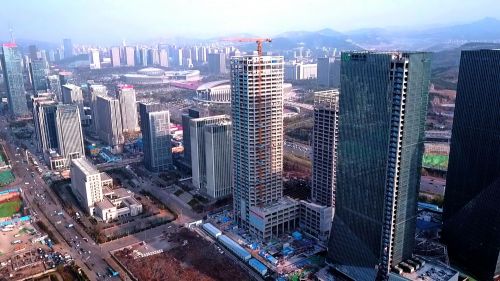 济南人口流入率_济南人口净流入曲线图(2)